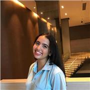 Clases particulares para niños de primaria y bachillerato